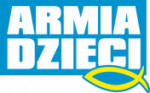 thumb_logo-ARMIADZIECI[1]